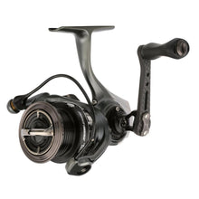 Abu Garcia Zenon&trade; MG-X 2500 Spinning Reel ZENON MG-X 2500MS