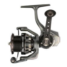 Abu Garcia Zenon&trade; MG-X 2500 Spinning Reel ZENON MG-X 2500MS