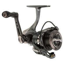 Abu Garcia Zenon&trade; MG-X 2500 Spinning Reel ZENON MG-X 2500MS