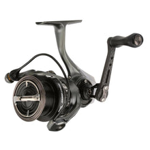Abu Garcia Zenon&trade; MG-X 3000 Spinning Reel ZENON MG-X 3000MS