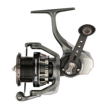 Abu Garcia Zenon&trade; MG-X 3000 Spinning Reel ZENON MG-X 3000MS