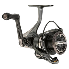 Abu Garcia Zenon&trade; MG-X 3000 Spinning Reel ZENON MG-X 3000MS