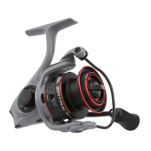 Abu Garcia ZATA 3000 Spinning Reel ZATA2SP3000