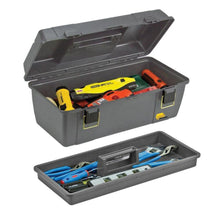 Plano 20&quot; Shallow Toolbox