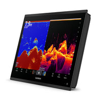 Garmin GPSMAP&reg; 9019 19" Premium Chartplotter w/Worldwide Basemap