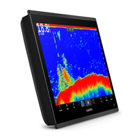 Garmin GPSMAP&reg; 9219 19" Premium Chartplotter w/Garmin Navionics+&trade;
