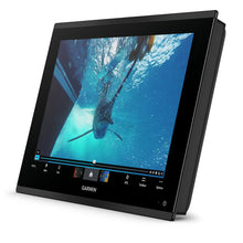 Garmin GPSMAP&reg; 9219 19" Premium Chartplotter w/Garmin Navionics+&trade;