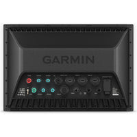 Garmin GPSMAP&reg; 9219 19" Premium Chartplotter w/Garmin Navionics+&trade;