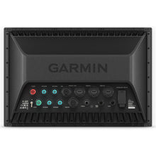 Garmin GPSMAP&reg; 9219 19" Premium Chartplotter w/Garmin Navionics+&trade;