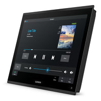 Garmin GPSMAP&reg; 9022 22" Premium Chartplotter w/Worldwide Basemap