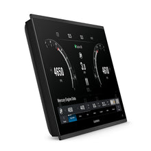 Garmin GPSMAP&reg; 9222 22" Premium Chartplotter w/Garmin Navionics+