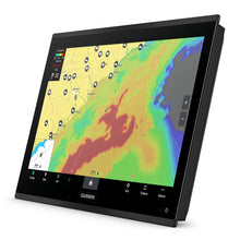 Garmin GPSMAP&reg; 9222 22" Premium Chartplotter w/Garmin Navionics+