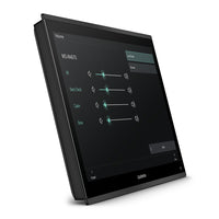 Garmin GPSMAP&reg; 9224 24" Premium Chartplotter w/Garmin Navionics+