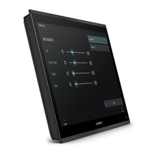 Garmin GPSMAP&reg; 9224 24" Premium Chartplotter w/Garmin Navionics+