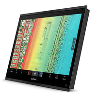 Garmin GPSMAP&reg; 9224 24" Premium Chartplotter w/Garmin Navionics+