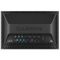 Garmin GPSMAP&reg; 9224 24" Premium Chartplotter w/Garmin Navionics+