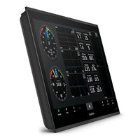 Garmin GPSMAP&reg; 9227 27" Premium Chartplotter w/Garmin Navionics+
