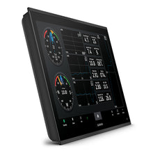 Garmin GPSMAP&reg; 9227 27" Premium Chartplotter w/Garmin Navionics+