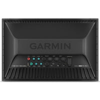 Garmin GPSMAP&reg; 9227 27" Premium Chartplotter w/Garmin Navionics+