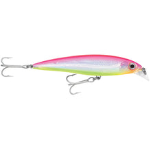 Rapala X-Rap&reg; Saltwater 5-1/2&quot; Electric Chicken