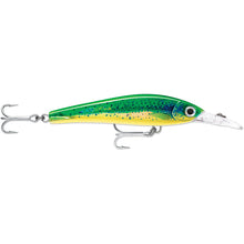 Rapala X-Rap&reg; Magnum&reg; Xtreme 6-1/4&quot; HD Durado