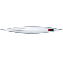 Williamson Kensaki 220 Jig - 6.75&quot; - 7.75oz - UV Silver