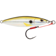 Williamson Koika 200 Jig - 5&quot; - 7oz - Aji