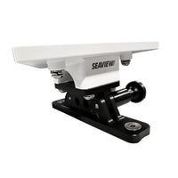 Seaview APXMINIQR Starlink Mini Quick-Release Mount