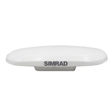 Simrd HS75 Compass GNSS