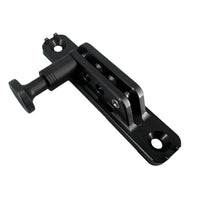 Seaview APXMINIQRB Starlink Mini Quick-Release Base