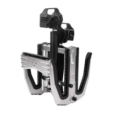 Roswell Triton II Strapless Board Rack
