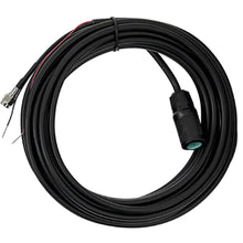 SIONYX 5M Power &amp; Analog Video Cable f/Nightwave