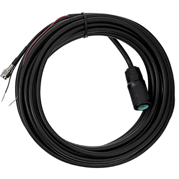 SIONYX 1M Power &amp; Analog Video Cable f/Nightwave