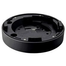 SIONYX Black Replacement Bottom Housing Section f/Nightwave
