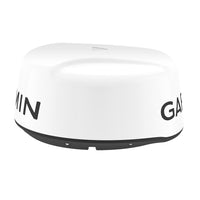 Garmin GMR 18 xHD3 18" Radar Dome