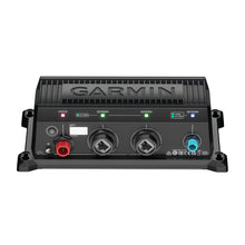 Garmin BlueNet&trade; 30 Gateway