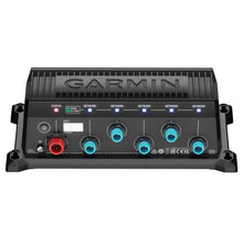 Garmin BlueNet&trade; 20 Switch