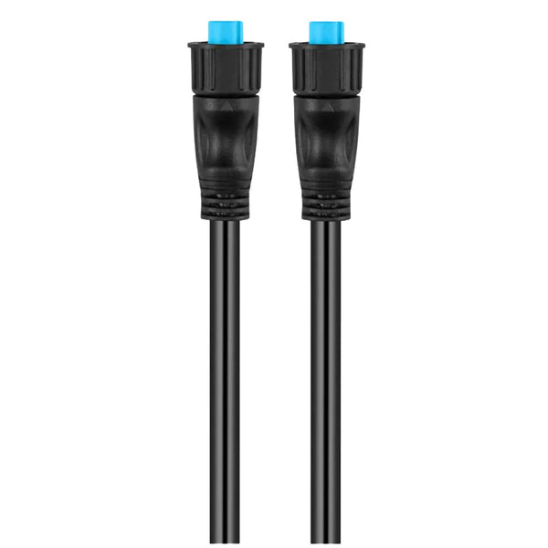 Garmin BlueNet&trade; Network Cable - 6'