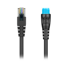 Garmin BlueNet&trade; Network to RJ45 Adapter Cable
