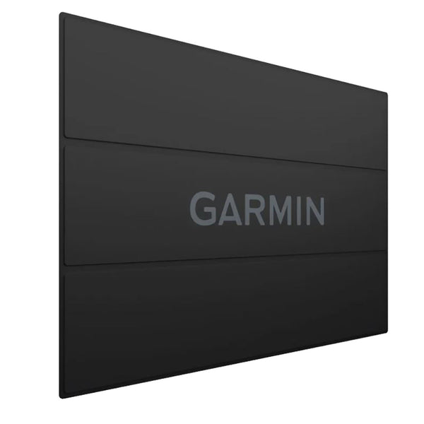 Garmin Magnetic Protective Cover f/GPSMAP&reg; 9x24