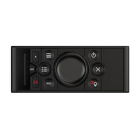 Simrad OP-55 Remote Control Landscape, NEON OS Keypad