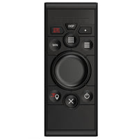 Simrad OP-55 Portrait Remote Control | NEON OS Keypad