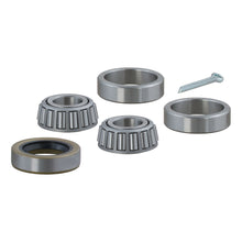 CURT 3/4&quot; Wheel Bearing Kit