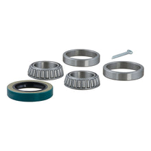 CURT 1-1/16&quot; Wheel Bearing Kit