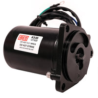 ARCO 6330 Trim & Tilt Motor | Yamaha 200-300 4-Stroke