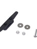 YakGear Anchor Cleat Kit