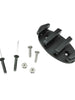 YakGear Zig Zag Cleat Kit