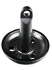 YakGear 5lb Mushroom Anchor