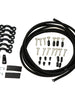 YakGear Bungee Deck Kit