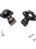 YakGear Universal Drain Plug Kit